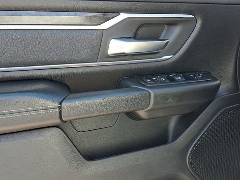 Used 2019 RAM 1500 Big Horn image 19