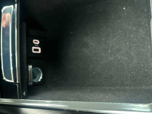 Used 2024 Lincoln Corsair Grand Touring image 44