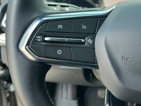 Used 2026 Chevrolet Traverse LT FWD image 20