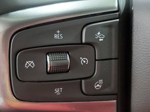 New 2026 Chevrolet Silverado 2500 LT w/ Safety Package image 33