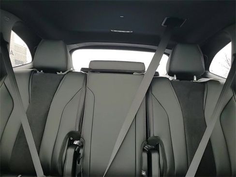 New 2026 Acura MDX A-Spec image 21
