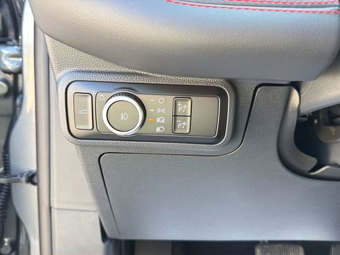 New 2026 Ford Explorer ST-Line image 31