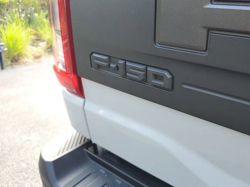 Used 2023 Ford F150 Raptor image 29