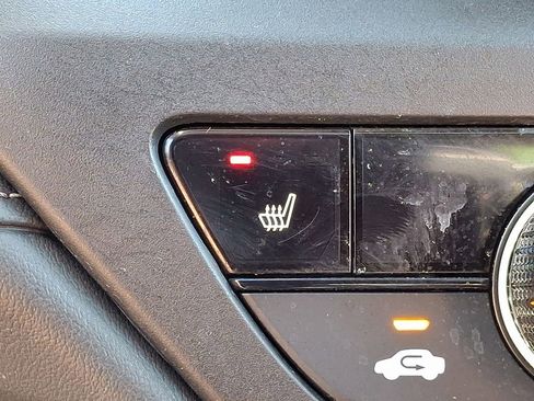 Used 2023 Honda Accord EX image 24
