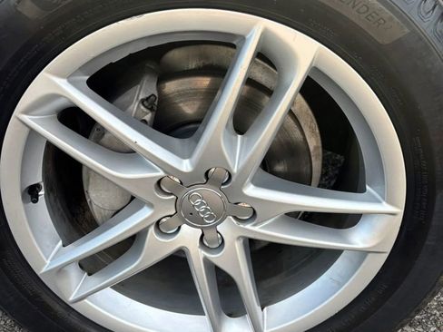 Used 2017 Audi Q5 2.0T Premium image 22