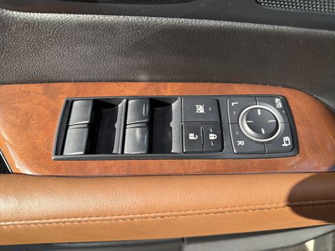 Used 2014 Lexus RX 350 FWD image 14