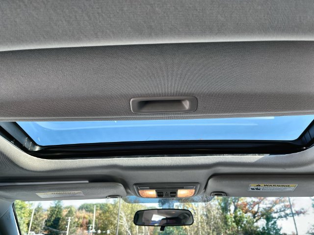 Used 2017 Honda Civic EX image 24