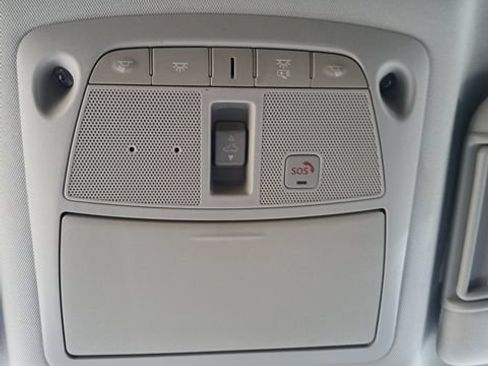 Used 2019 Nissan Armada SL w/ Premium Package RWD image 26
