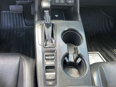 Used 2023 Honda Civic Touring image 30