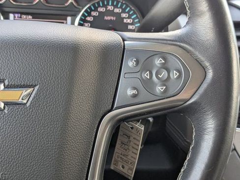 Used 2019 Chevrolet Tahoe LT image 27