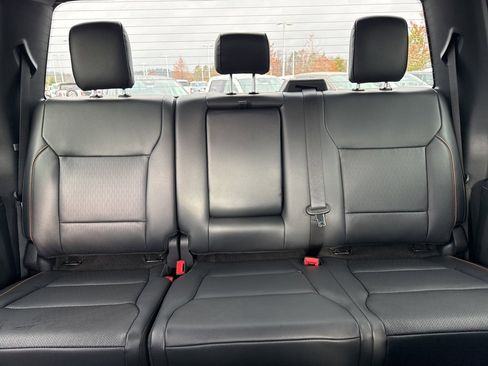 New 2026 Ford F350 Lariat image 29