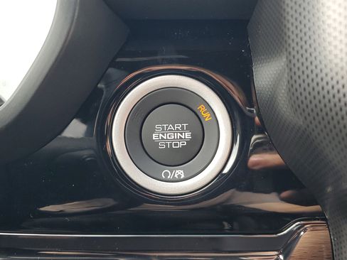 New 2026 RAM 1500 Limited image 25