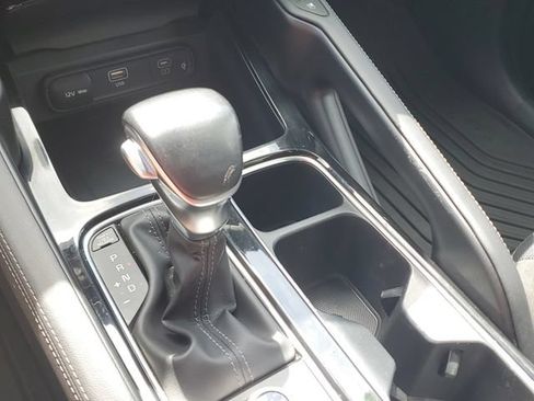 Certified 2023 Kia Telluride EX X-Line AWD/4WD image 30