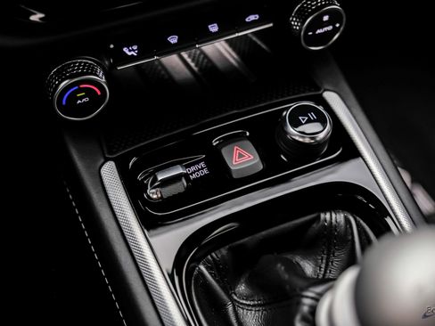 New 2026 Lotus Emira V6 SE RWD image 74