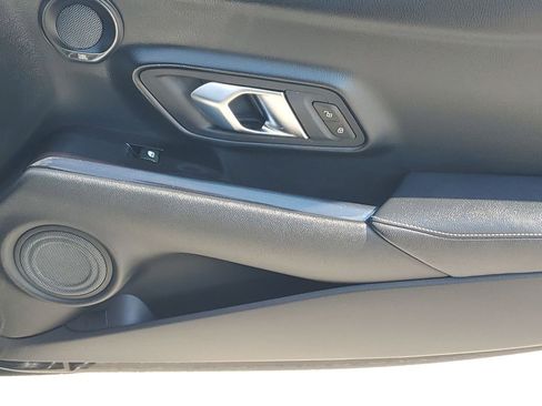 Used 2020 Toyota Supra image 42