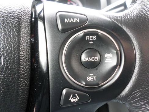 Used 2018 Honda Ridgeline RTL-E image 30