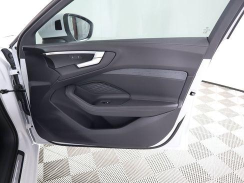 Used 2025 Audi A5 2.0T Premium w/ Convenience Package image 28