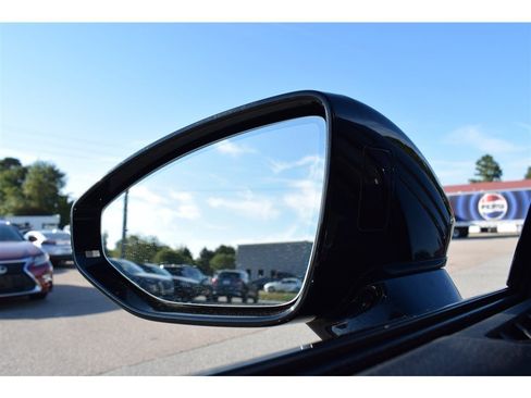 Used 2021 Audi A8 L 4.0T w/ Executive Plus Package image 44