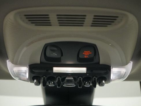 Used 2024 MINI Cooper S FWD image 14