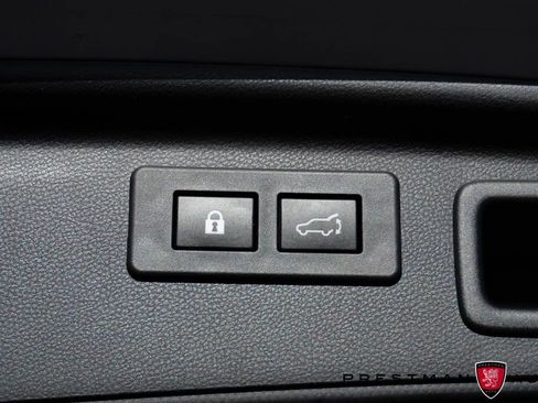 Used 2023 Subaru Forester Touring AWD/4WD image 42