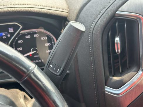 Used 2021 GMC Sierra 1500 Denali w/ Denali Ultimate Package AWD/4WD image 29