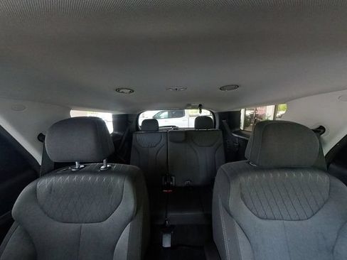 Used 2022 Hyundai Palisade SEL w/ Convenience Package AWD/4WD image 33