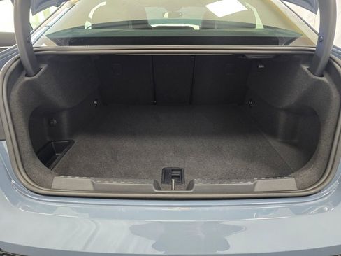 Used 2024 Audi RS 3 image 10