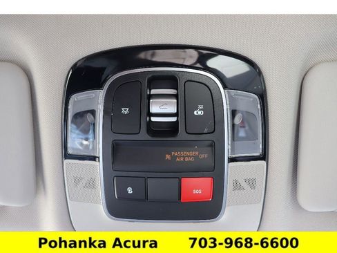 Used 2023 Hyundai Tucson SEL w/ Convenience Package image 20