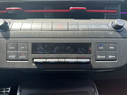 Used 2025 Hyundai Kona N Line image 48