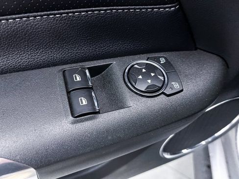 Used 2020 Ford Mustang Premium w/ Equipment Group 201A image 18