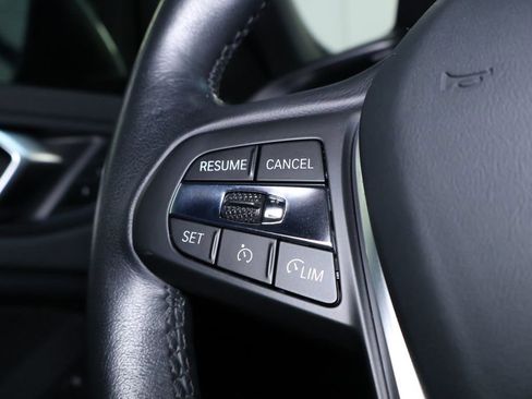 Used 2022 BMW 228i xDrive Gran Coupe w/ Convenience Package image 22