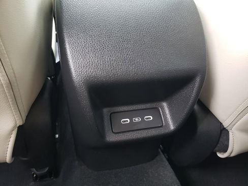 Certified 2024 Acura Integra A-Spec FWD image 11