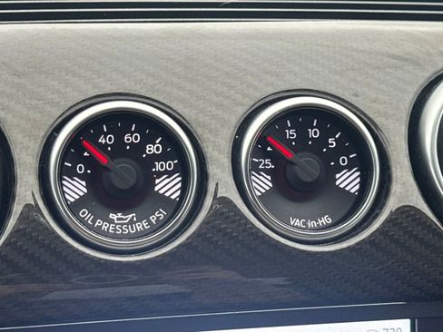 Used 2019 Ford Mustang GT image 37