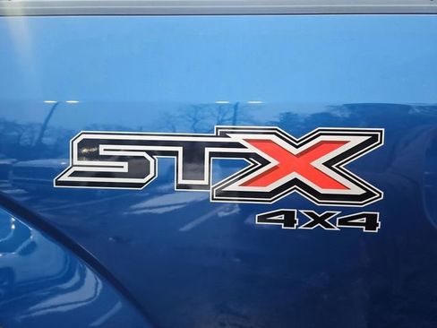 Used 2018 Ford F150 XL w/ Equipment Group 101A Mid image 35