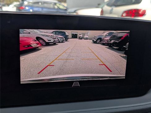 New 2026 Buick Envista Sport Touring w/ Convenience I Package FWD image 26