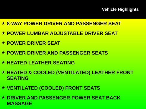 Used 2024 Alfa Romeo Tonale Veloce image 20