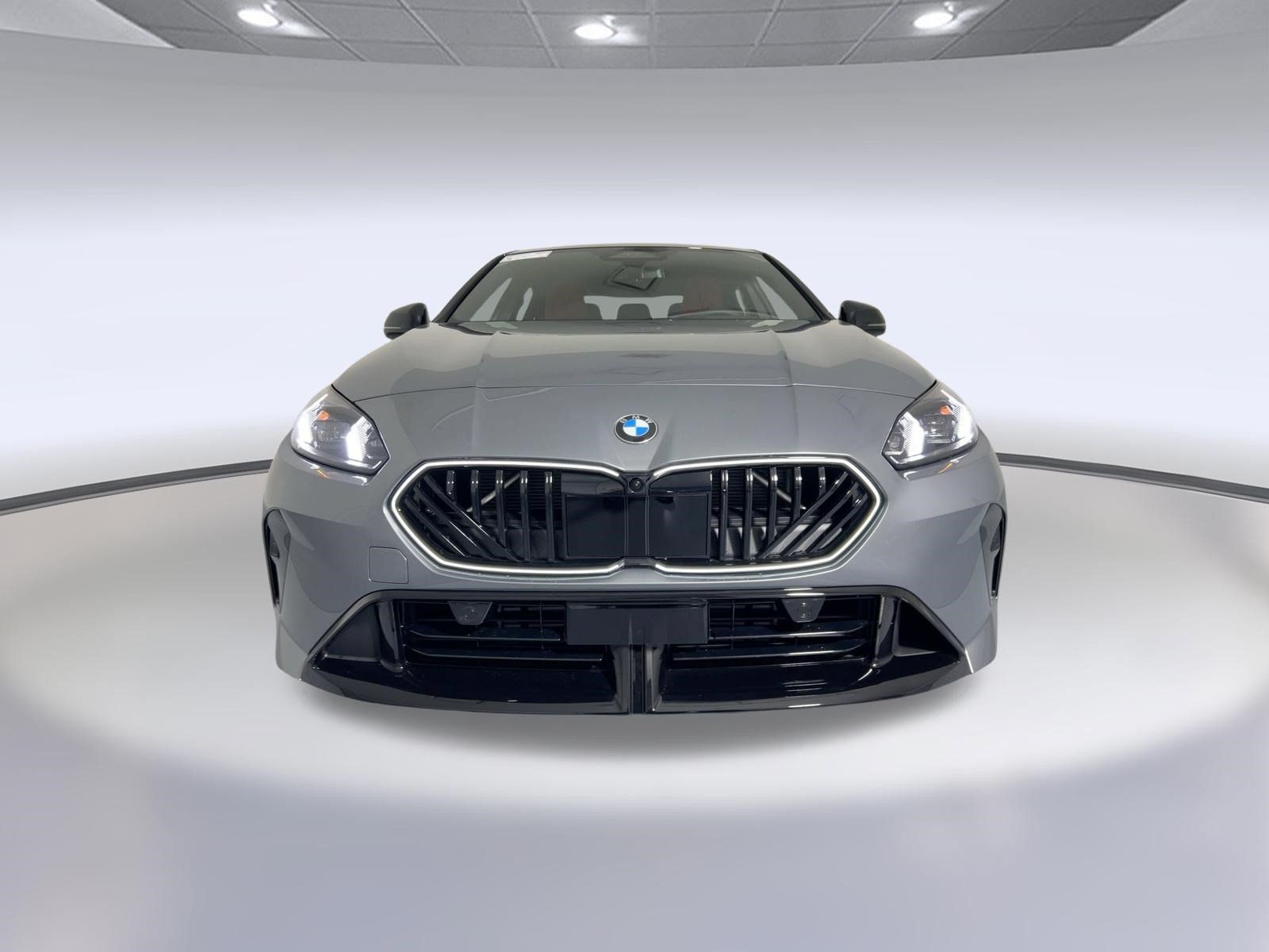 Used 2026 BMW 228i xDrive w/ Technology Package AWD/4WD image 6