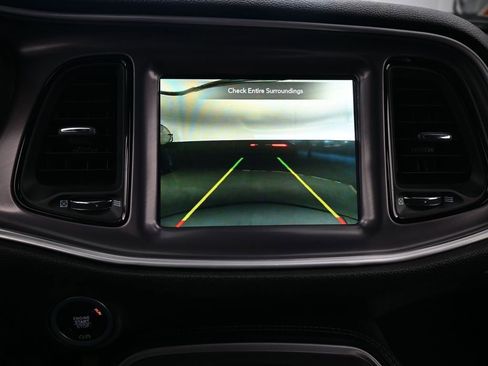 Used 2021 Dodge Challenger GT image 20