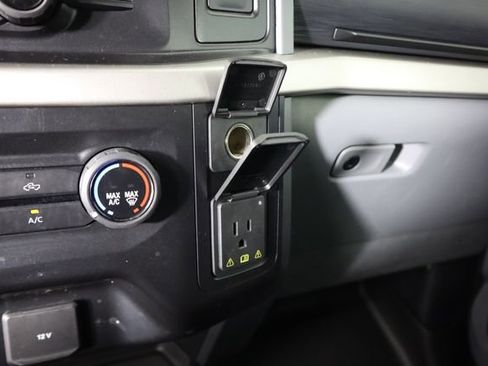 Used 2021 Ford F150 XLT w/ XTR Package AWD/4WD image 42
