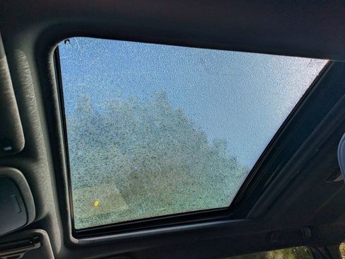 New 2026 Subaru Forester Sport image 22