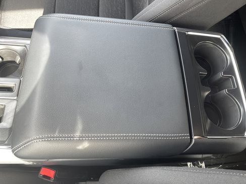 New 2026 Ford F150 XLT w/ Equipment Group 302A MID image 30