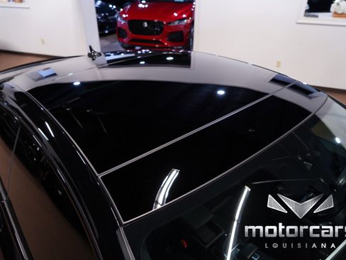 Used 2019 Audi A5 2.0T Prestige AWD/4WD image 16