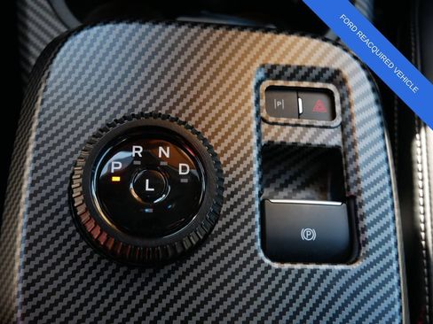 Used 2023 Ford Mustang Mach-E GT w/ GT Performance Edition AWD/4WD image 24
