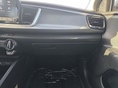 Used 2023 Kia Rio S image 23