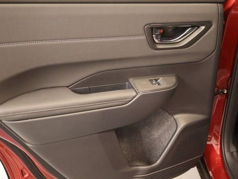 New 2026 Subaru Outback Touring XT image 28