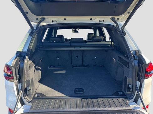 New 2026 BMW X5 sDrive40i RWD image 6