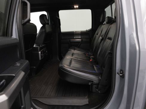 Used 2020 Ford F150 XLT w/ Equipment Group 302A Luxury AWD/4WD image 28