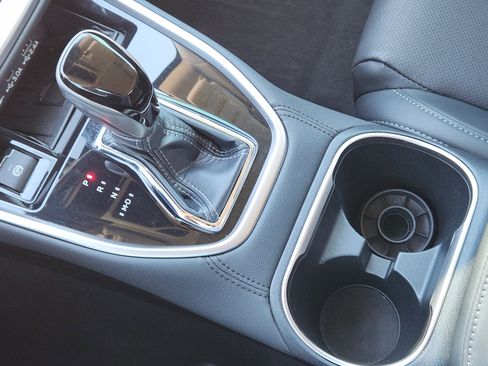 Used 2024 Subaru Outback Limited XT w/ Tech Package 2 image 20