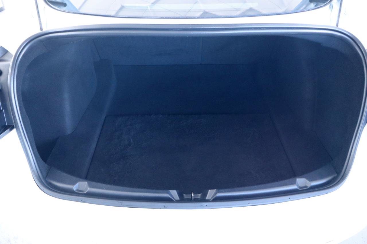 Used 2018 Tesla Model 3 Long Range AWD/4WD image 28