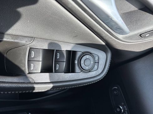 Used 2021 Buick Encore GX Preferred image 13